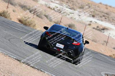 media/Jan-28-2023-VIP Trackdays (Sat) [[a595df8d2e]]/C group/Turn 4/